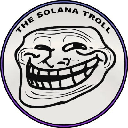 Troll Coin (TROLL)