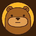Boi the Bear (BOI)