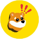 Babybonk (BABYBONK)