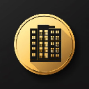 Apartment (APARTMENT)