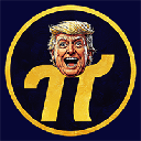 PI TRUMP (pitrumphub.com) (PI)