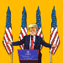 TRUMP MOG (trumpmog.me) (TRUMP)