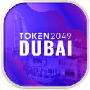 TOKEN 2049 (2049)