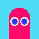 Nobody Sausage (NOBODY)