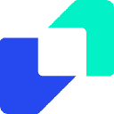 BiFinanceToken (BFT)