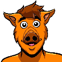 ALF Token (ALF)