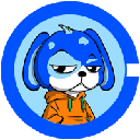 Sato The Dog (SATO)