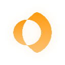 Shadow Exchange (SHADOW)