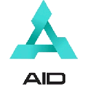 AID (AID)