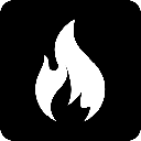 Matchain (MAT)