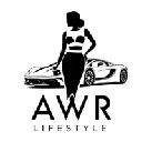 All Will Retire (AWR)