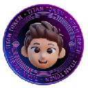Titan Token (TNT)