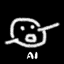 gork AI Agent (GORK)