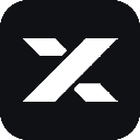 MYX Finance (MYX)