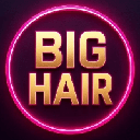 BIGHAIR (BGA)