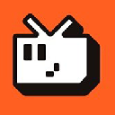 Candle TV (CANDLE)