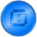 GGEZ1 (GGEZ1)