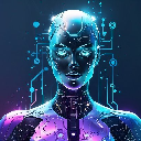 ALGORITHA AI (ALGOAI)