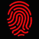 scan meme (SCAN)