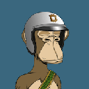 BAYC AI (BAYC)