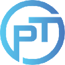 PropTech (PTEK)