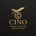 Private Aviation Finance Token (CINO)