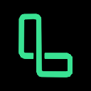 Brainedge (LEARN)