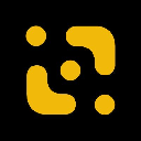 AINBNB (AINBNB)