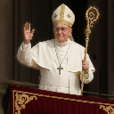 POPE PIETRO PAROLIN ($POPE)