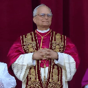 POPE LEO XIV ($POPE)
