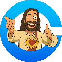 Christ is King (CIK)
