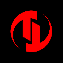 TOKYO GAMES TOKEN (TGT)