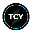THORChain Yield (TCY)