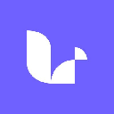 Lair Finance (LAIR)