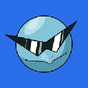 SQUIRTLE (SQUIRT)