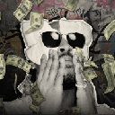 Type Shit (TYPE)
