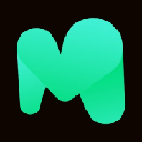 Memeseco (MECO)