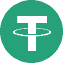 Aave Ethereum USDT (AETHUSDT)
