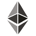 Aave Ethereum WETH (AETHWETH)