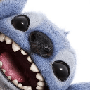 Stitch (STITCH)