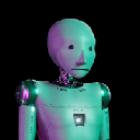 NPCS AI (XNPCS)