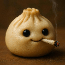Dumpling (DUMP)