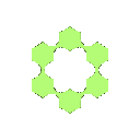 Solana Name Service (SNS)