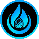aiSUI (SUIAGENT)