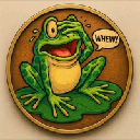 FROGGER (FROGGER)