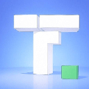 Truth Social ($TRUTH)
