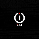 Intel Protocol (INTEL)