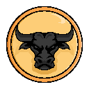 WAYGU CASH (WAYGU)