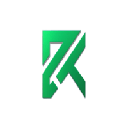 ZKCrypt AI (ZKAI)