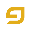 Gold Indonesia Republic (GIDR)